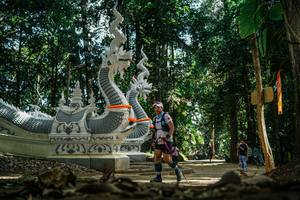 BIB: 
                            <button type="button" onclick="openModal(26054135)" class="btn btn-primary btn-sm float-right btn-popup" data-toggle="modal" data-target=".modal-high-quality">
                        <i class="fas fa-shopping-cart"></i> Add to Cart
                    </button>
                                            <button type="button" onclick="isThisMe(26054135, true)" class="btn btn-success btn-sm float-right btn-popup btn-isme hidden" data-toggle="tooltip" data-placement="bottom" title="นี่คือรูปของคุณใช่ไหม คลิกที่นี่เพื่อเอาเข้าอัลบั้ม">
                        <i class="fas fa-plus"></i> Add to album
                    </button>
                    <button type="button" onclick="isThisMe(26054135, false)" class="btn btn-warning btn-sm float-right btn-popup btn-isnotme hidden">
                        <i class="fas fa-ban"></i> Remove from album
                    </button>